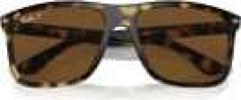 Boyfriend Two RB4547-710/57 57 Polarized