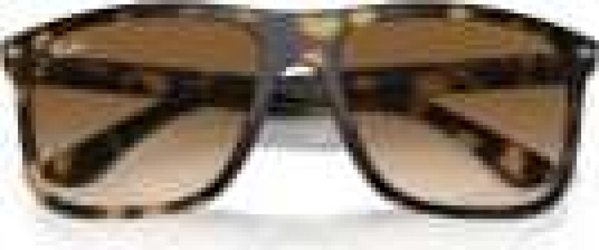 Boyfriend Two RB4547-710/51 60