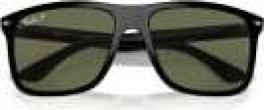 Boyfriend Two RB4547-601/58 57 Polarized