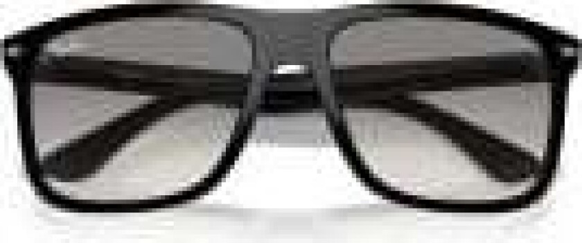 Boyfriend Two RB4547-601/32 60