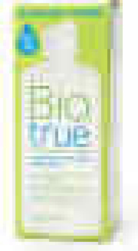 Biotrue