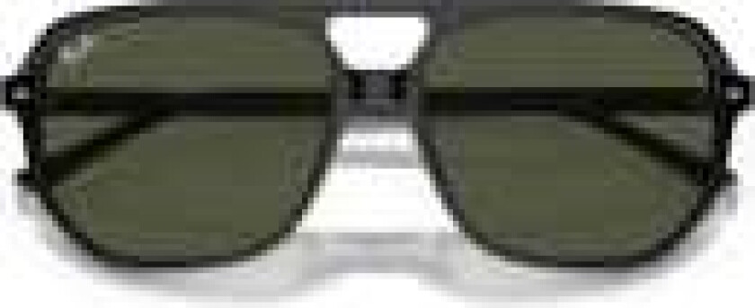 Bill One RB2205-901/31