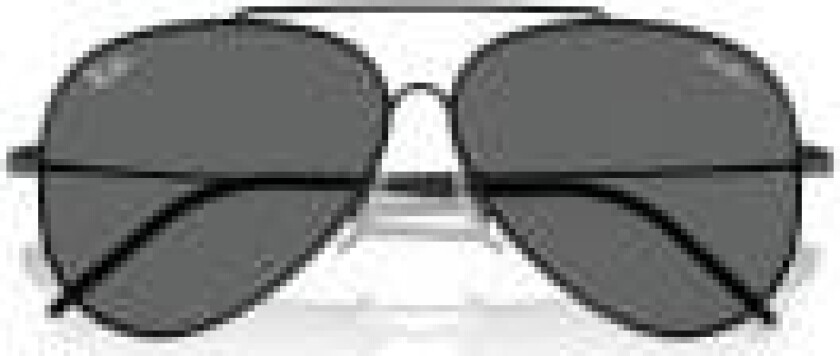 Aviator Reverse RBR0101S-002/GR