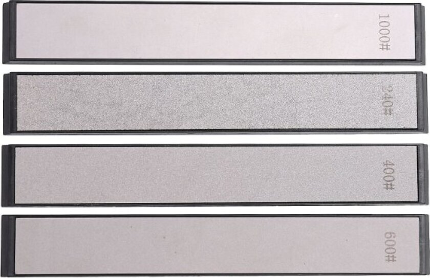 240 400 600 1000 korn diamant slipestein vinkel slipestein profesjonell slipeverktøy b