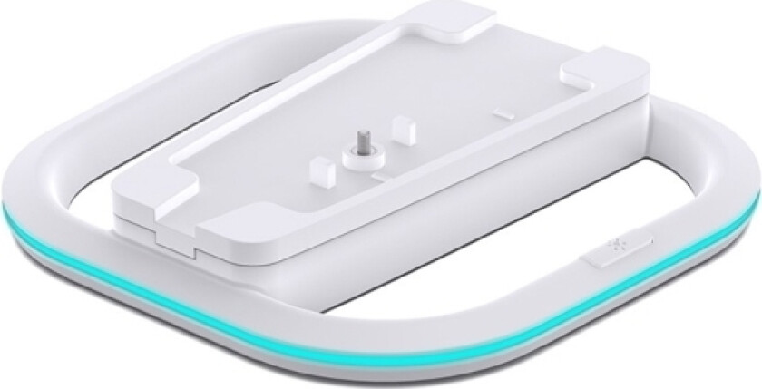 Led Stand For Ps5 And Ps5 Slim