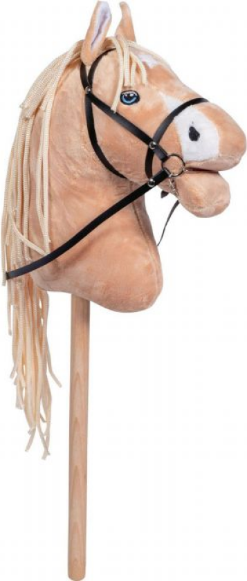 Bilde av Hobby Horse Brown Hobbyhester 665745