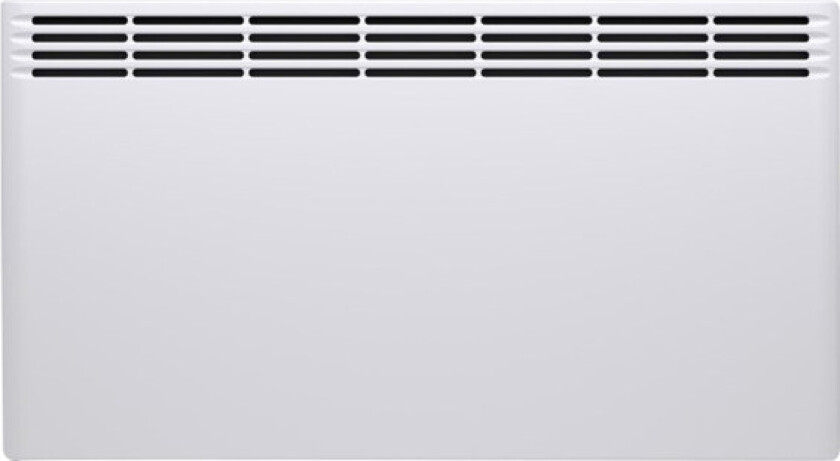 DIMPLEX PRIA 500W PANEL