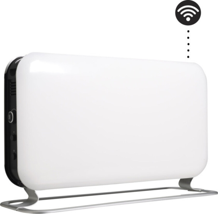 Gulvovn SG1200WiFi
