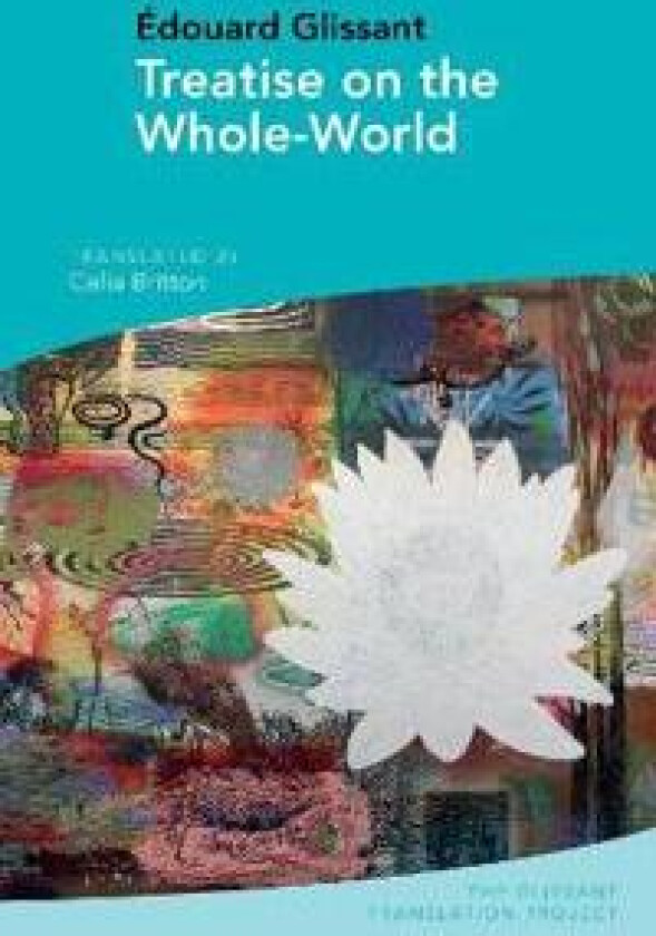 Treatise on the Whole-World