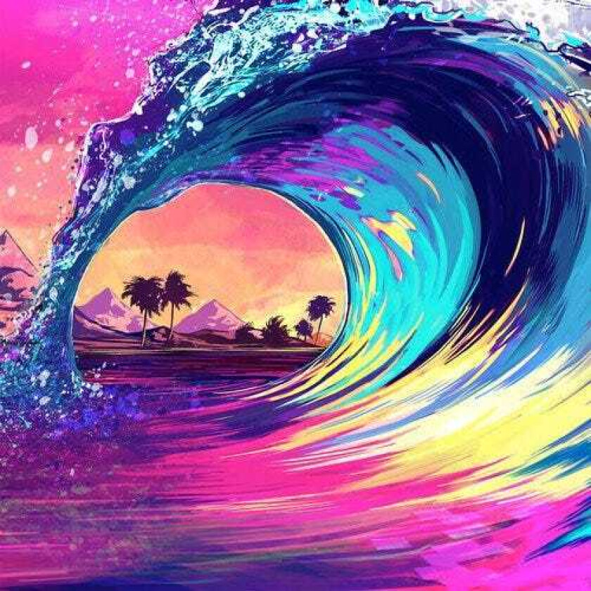 The Boxer Rebellion Ocean By Ocean CD