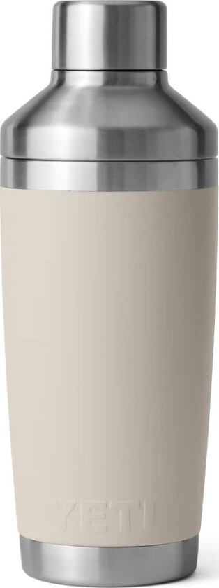 Rambler 591 ml Cocktail Shaker Birch Stone