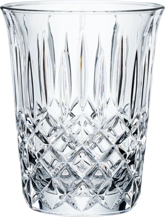 Bilde av Noblesse isbøtte Klar