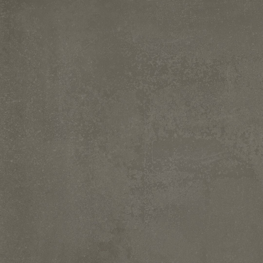 NEUTRA TAUPE 60X60