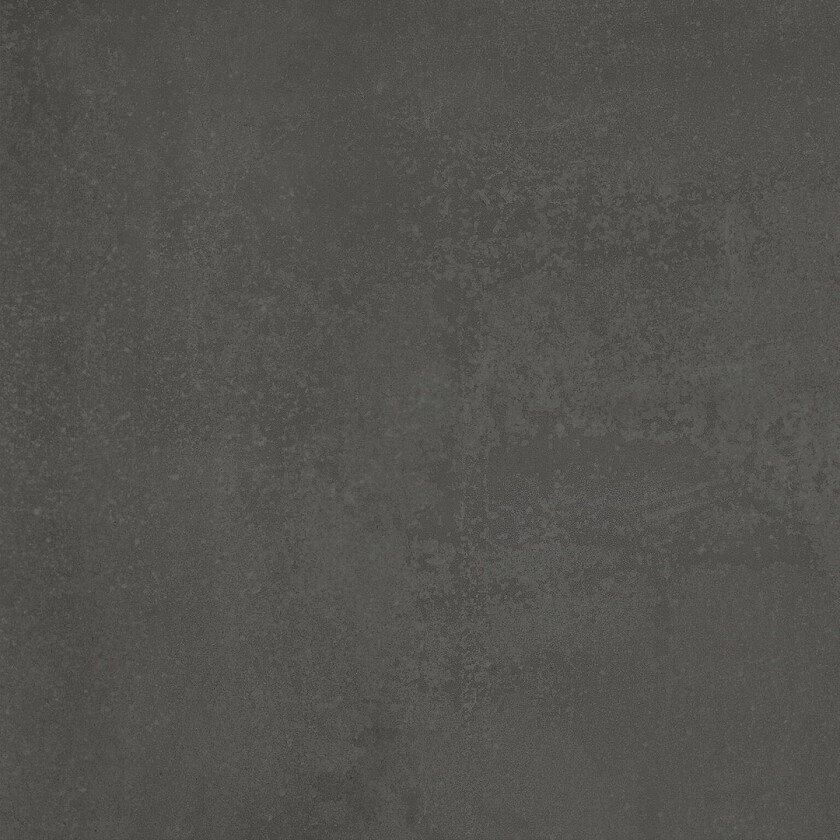NEUTRA ANTHRACITE 60X60