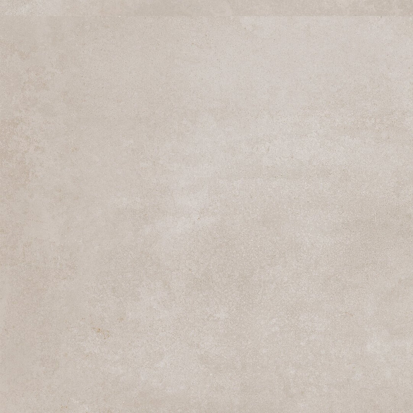 NEUTRA CREAM 60X60