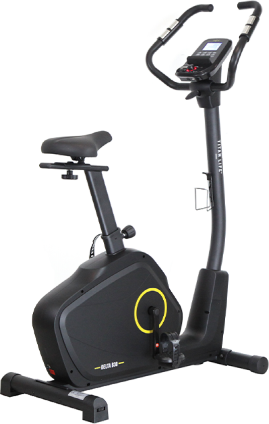 Delta Treningsykkel B30