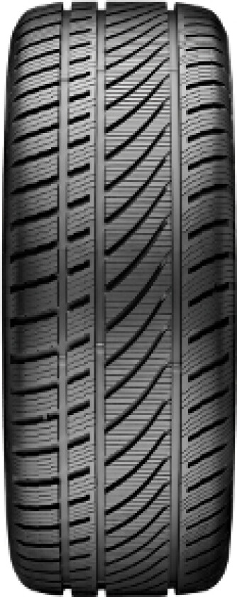 Wintrac Nextreme ( 295/40 R20 110Y XL, SUV )
