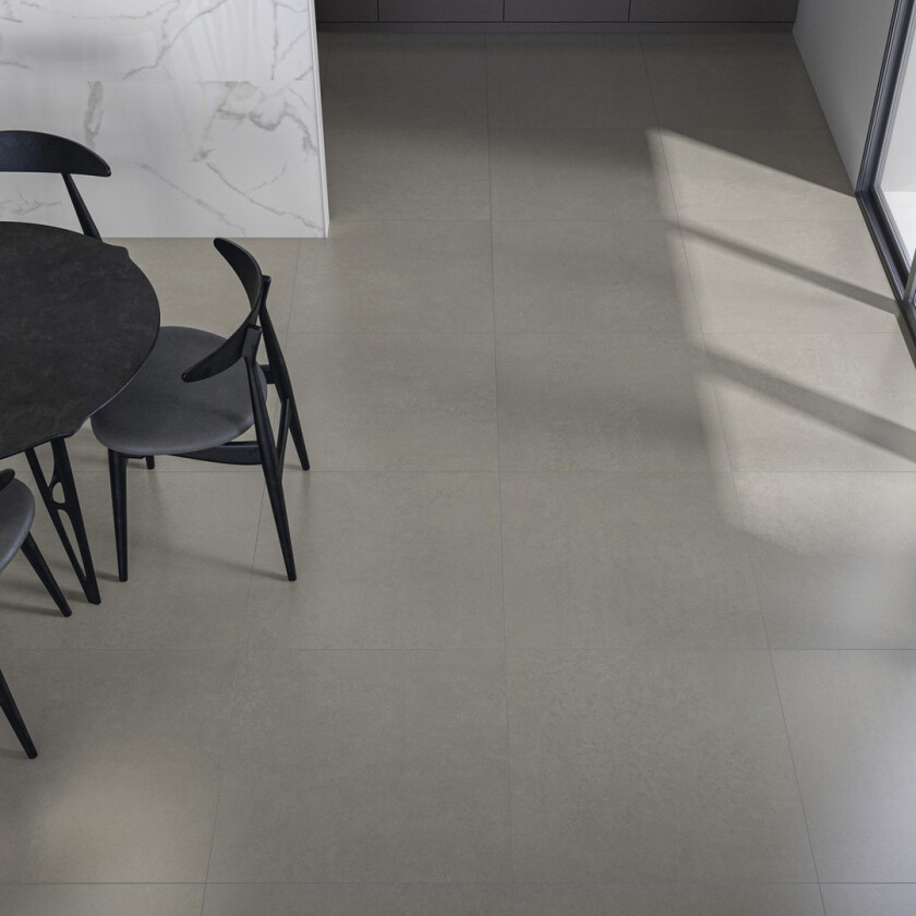 NEUTRA PEARL 60X60