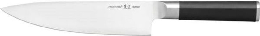 Sensei Kokkekniv 19 cm