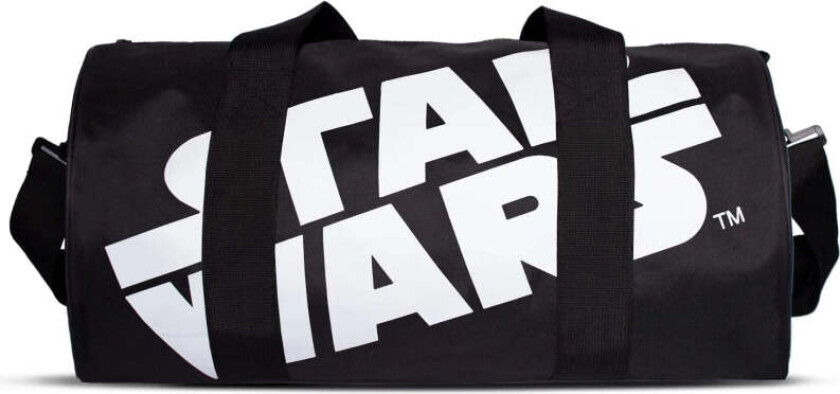 Gymbag 30 Liter | Supernerds.no - Norsk Nettbutikk