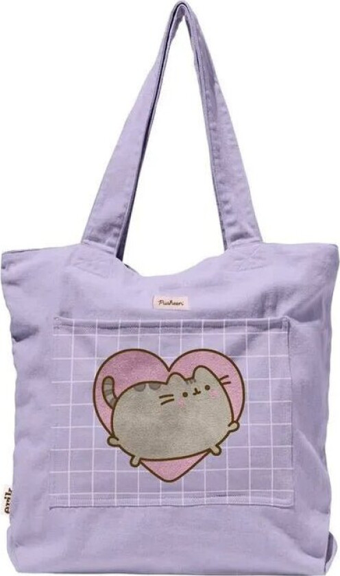 Tote Bag Moments | Supernerds.no - Norsk Nettbutikk