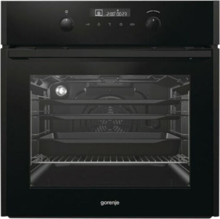 GORENJE BOPE758B STEKEOVN