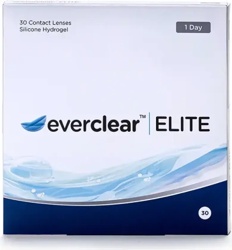 Bilde av ELITE 30 pk