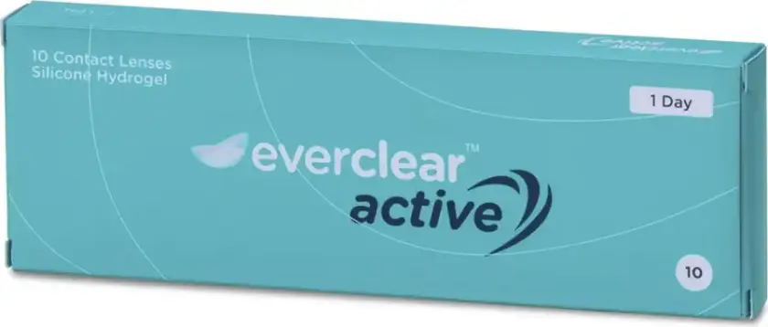 ACTIVE 10 pk