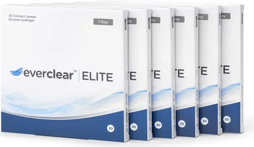 ELITE 180 pk