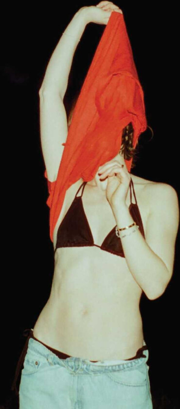 Anna Shoemaker Someone Should Stop Her LP/Vinyl