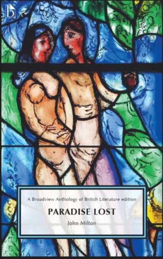 Paradise Lost