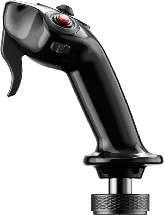 MOZA MA3X Side Stick