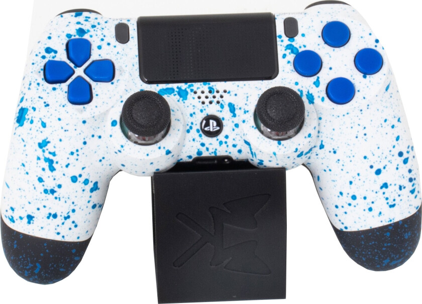 King Controller M4 PS5-kontroller