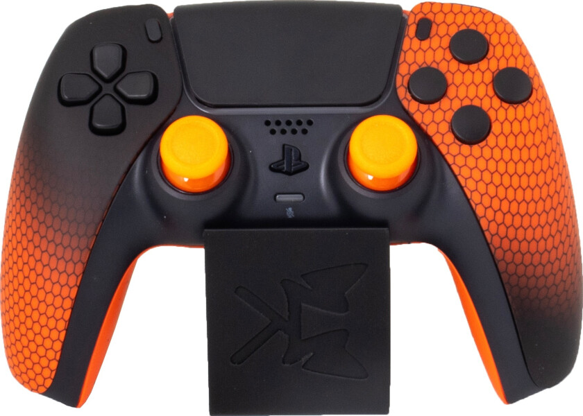 King Controller M4 PS5-kontroller