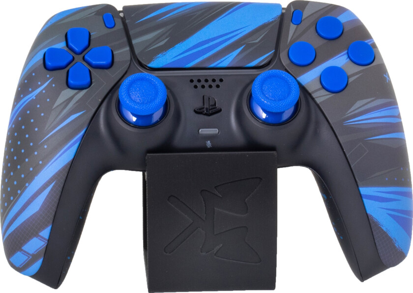 King Controller M4 PS5-kontroller