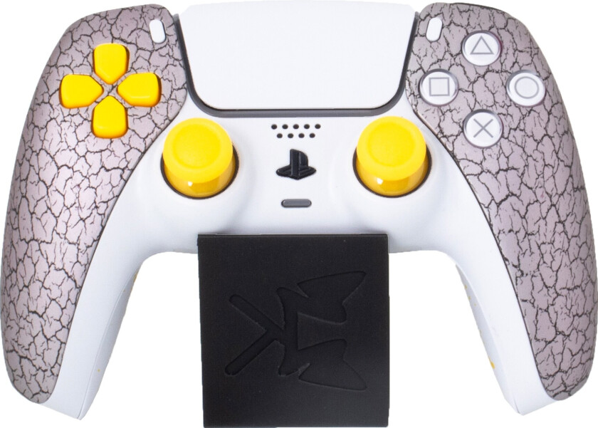 King Controller M4 PS5-kontroller
