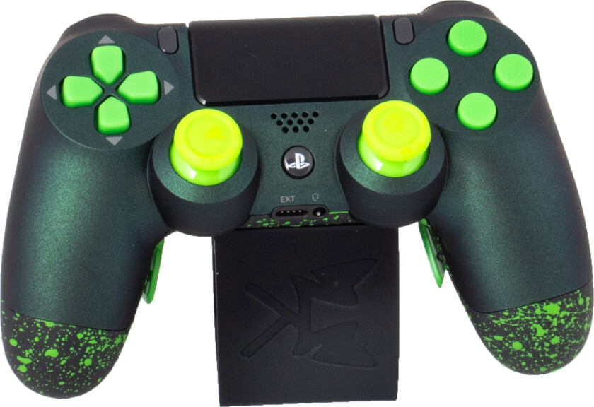 King Controller M3 PS5 kontroller