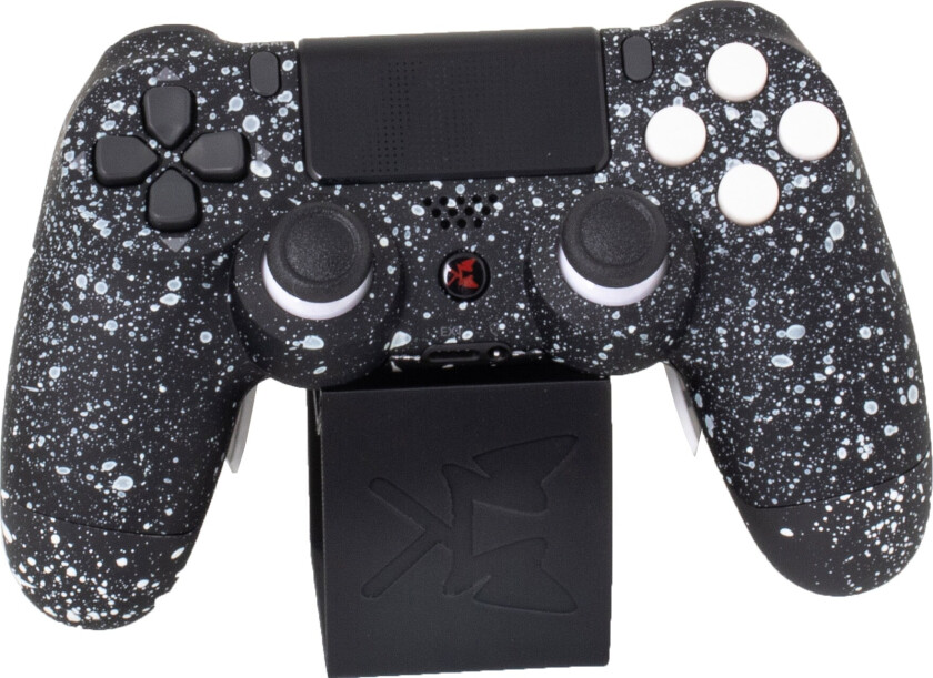King Controller M3 PS5 kontroller