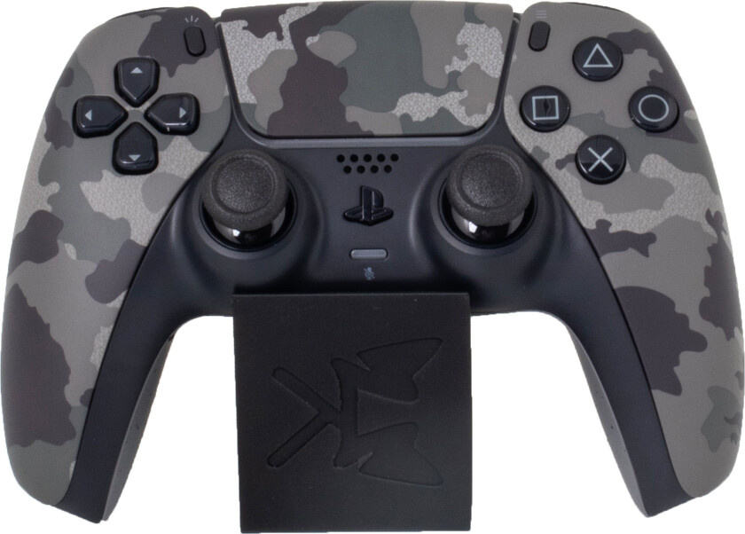 King Controller M4 PS5-kontroller
