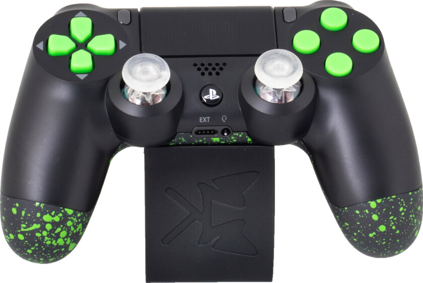 King Controller M4 PS5-kontroller