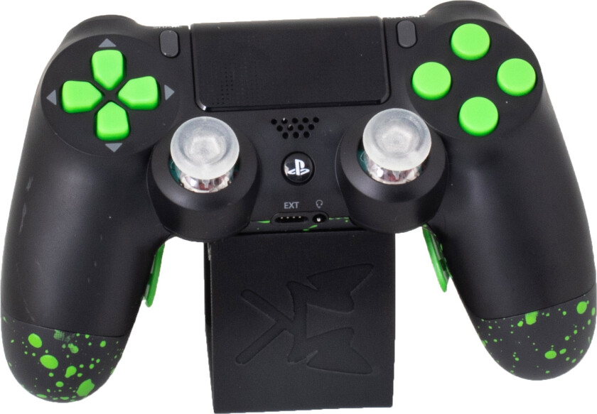 King Controller M3 PS5 kontroller