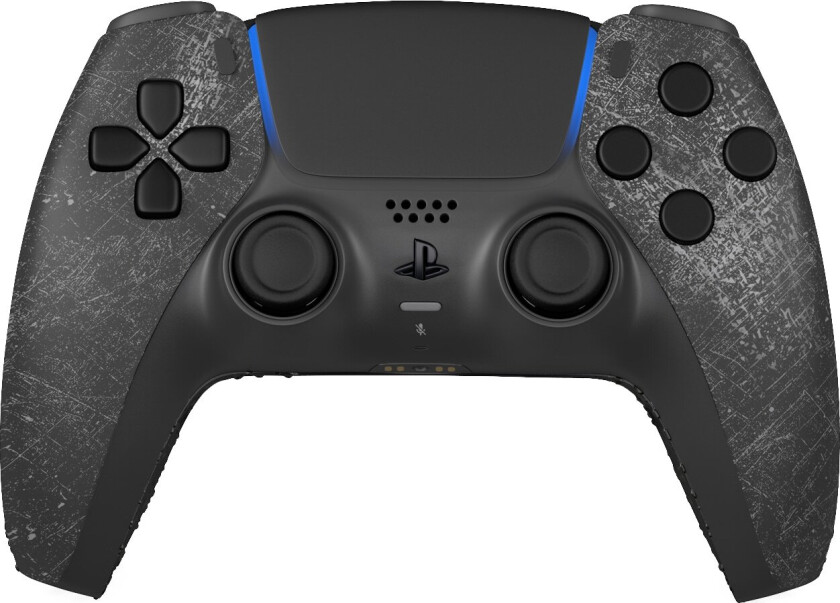 King Controller M4 PS5-kontroller