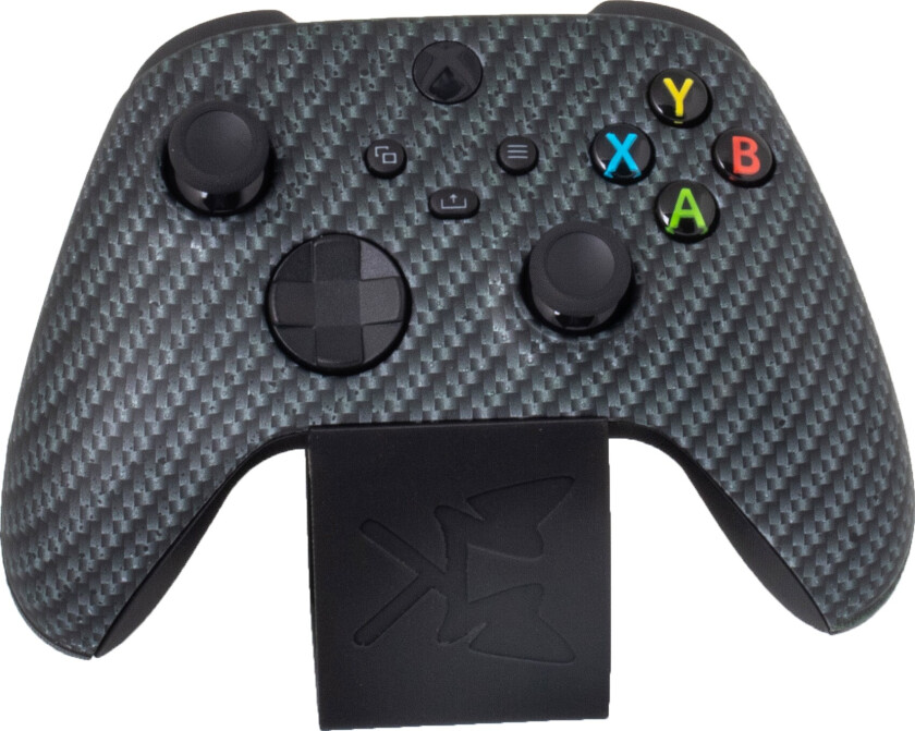 Bilde av King Controller M4 Xbox kontroller