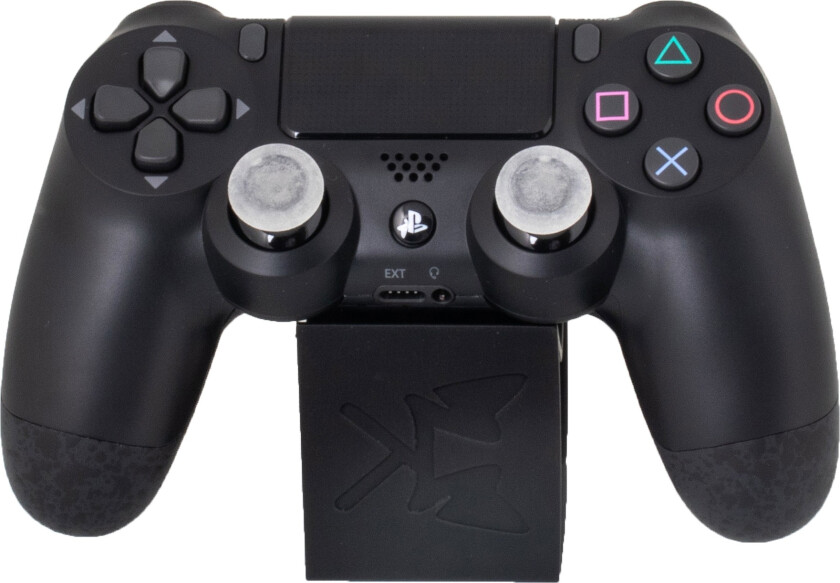 King Controller M4 PS5-kontroller