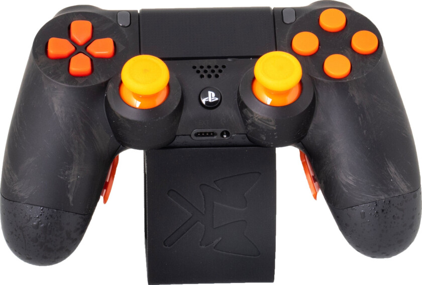 King Controller M3 PS5 kontroller