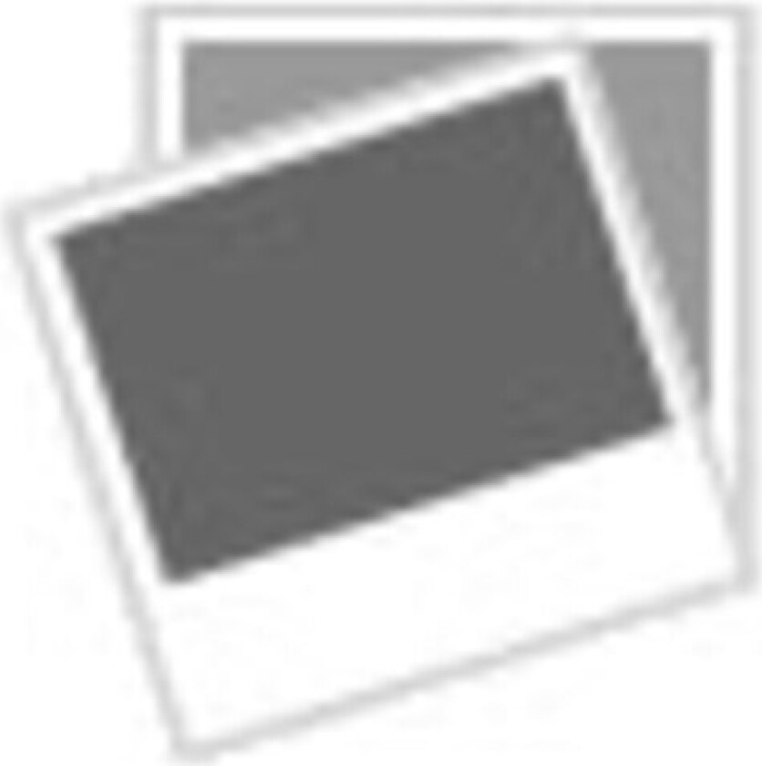 24 Julekuler Juletrepynt Kule Jul Henger DXGHC