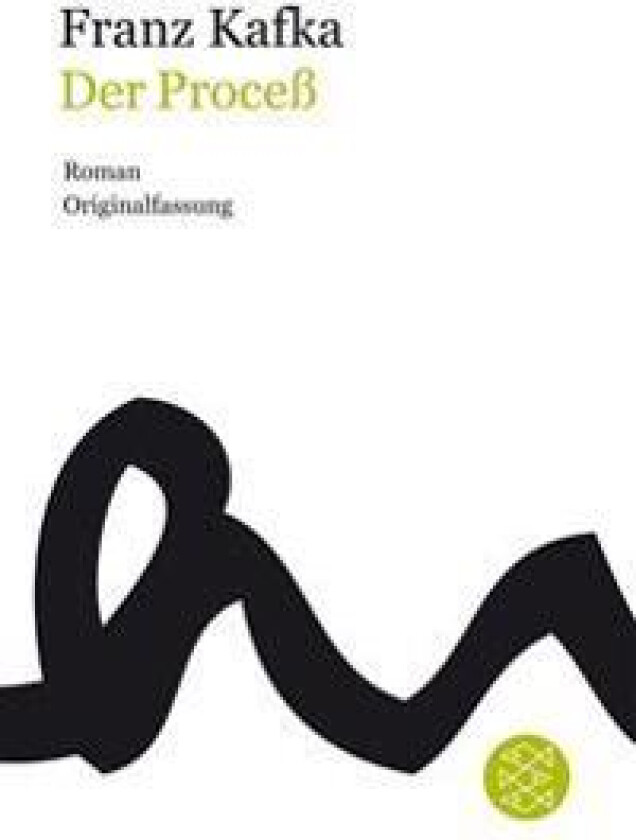 Der Prozess