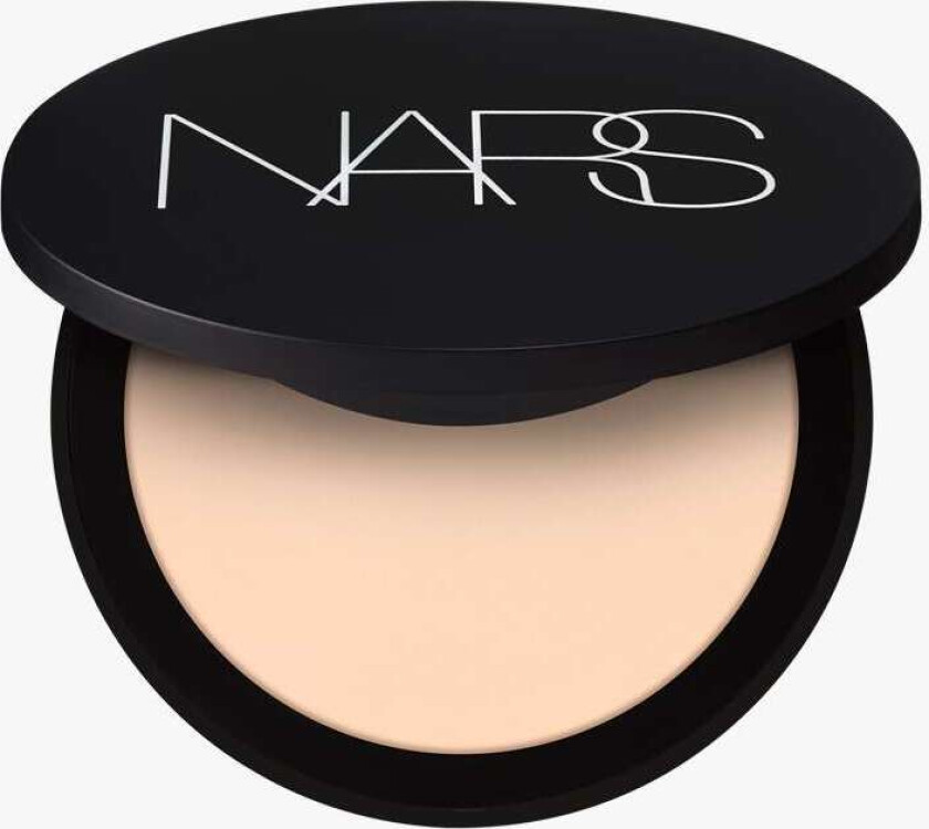 Soft Matte Powder 9 g (Farge: Cove)