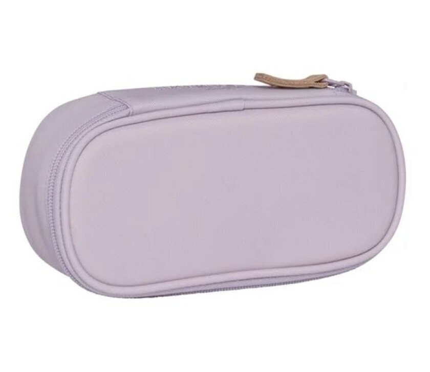 Pennal Light Purple Ovalt