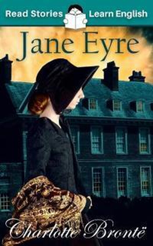 Jane Eyre - Kovacs (Pocket), 1914600096